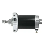 Starter For Mercury 99-05 & Mariner 99-01 25E/H/L B/f 4STROKE 50859169T Outboard. Fixed Price $79.99.