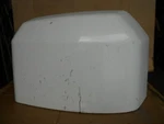 Johnson Evinrude 200-225-250 Hp Engine Hood Cover Cowl 5001384. Fixed Price $190.95.