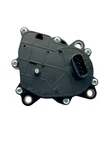 Evinrude Outboard Exhaust Valve Actuator Assembly 2006-19 Etec & Other Models. Fixed Price $279.00.