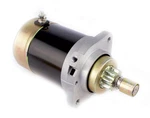 Starter Nissan Tohatsu 70 140 Hp 02-14 18-6418 353760104M. Fixed Price $335.13.