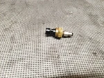 Oem Mercury 135-300 Hp Verado 4-STROKE Water Pressure Sensor 881879A20. Fixed Price $18.99.