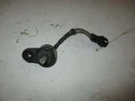 Suzuki DT115 115HP Outboard Ignition Timing Switch (37920-87D00). Fixed Price $20.00.