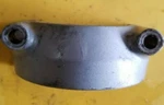 1984 Evinrude Hp Outboard Pivot Bearing Retainer Upper & Lower 0317429. Fixed Price $19.99.