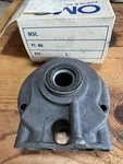 New Oem Omc Johnson Evinrude Water Pump Housing 381576. Fixed Price $19.95.