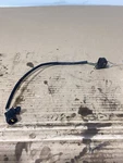 Yamaha Crank Position Sensor Oem 60-350 Hp 61A-85895-00-00. Fixed Price $19.99.