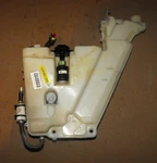 Evinrude G2 3.4L 200-300 Hp Oil Tank Assembly Pn 5009441 Fits 2014-2022. Fixed Price $135.00.