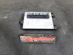 2000 Mercury 225HP Optimax Dfi Ecu Ecm Computer 859610A73. Fixed Price $689.99.
