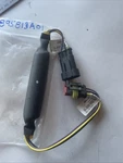 *new Oem* Mercury Quicksilver Module Assy 895813A01 (R2056,51B). Fixed Price $33.00.