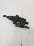 Mercury 15781A5 Fuel Connector 9.9HP 4STROKE. Fixed Price $15.30.