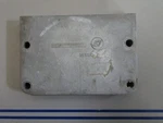 *new Oem* 0820 Omc Johnson Evinrude Zinc Anode 0983191. Fixed Price $18.35.