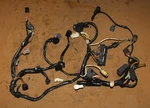 Suzuki Johnson Evinrude Stroke 40-50 Hp Harness Assy Pn 5033256 Fits 1999-2006. Fixed Price $100.00.