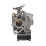 3303-803687A04 Carburetor For Mercury Mariner 2 Stroke 6HP 9.8HP. Fixed Price $89.50.
