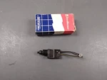 Cut-off Switch For Johnson Evinrude Outboard Motor 585134. Fixed Price $24.95.