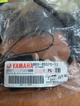 Oem Yamaha Ignition Coil Assy Part # 688-85570-11-00. Fixed Price $109.99.