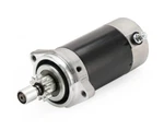 Starter Motor For Mercury 50-814980M 50-96359M 50-97693M. Fixed Price $230.00.