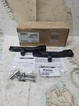 Dometic Seastar HA5520 Drive Bracket Kit. Fixed Price $149.00.