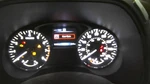 17 Nissan Pathfinder Speedometer 101564 Milescomplete Cluster Mph. Fixed Price $107.75.