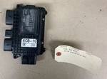 Good Used Oem Yamaha 2020 VF225LA Fuse Box Assembly, Part # 6CB-82170-10-00. Fixed Price $349.00.