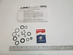 0987034 Cylinder Assy. O-ring & Seal Kit Omc Evinrude Johnson Nla. Fixed Price $39.99.