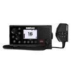 Simrad RS40 Vhf Radio W/dsc Ais Receiver 000-14470-001. Fixed Price $741.00.