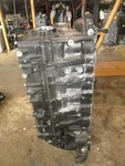 Mercury 275HP Verado 4 Stroke Outboard Crankcase Block (880506A11). Fixed Price $400.00.