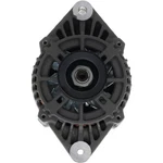 Marine Alternator Amp Pleasurecraft 305CI 5.0L 350CI 5.7L RA097007A 2002-2007. Fixed Price $147.19.
