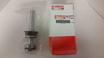 Oem Yamaha VX250, V150, V200 Trim Piston Sub Assy. 64E-43820-09-00 Samedayship. Fixed Price $189.99.