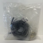 Sierra Spark Plug Wire Kit 18-5225. Fixed Price $31.24.