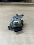 Yamaha Oem Sensor Unit Pn# 6P2-8A410-00-00 (B-141). Fixed Price $49.99.