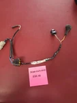 # 0670 Oem Honda Harness 50HP 32160-ZW4-H110. Fixed Price $35.00.