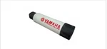 Yamaha MAR-MTSPT-YM-10 Outboard Motor Trailering Support For F115-F350 Models. Fixed Price $25.00.