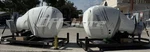 Mercury Verado (L6) 350 Xl/cxl 4-STROKE Outboard Engine White/ Yr War. New. Fixed Price $58500.00.