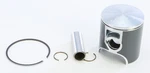 Pro X Piston Kit 46.96MM -b 01.6105.B. Fixed Price $71.08.