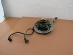 1950 Evinrude 4434 7.5 Hp Outboard Oem Armature 510085. Fixed Price $19.25.
