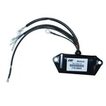 Cdi Module For Nissan / Tohatsu 9.9 40 Hp 86-02. Fixed Price $253.49.