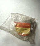 New Suzuki 58136-93400 Oem Prop Lock Washer 10 Pack Nos. Fixed Price $36.88.