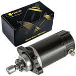 Stater Motor For Yamaha Marine Boat Engine 6F5-81800-11-00 6G8-81800-11-00. Fixed Price $66.00.
