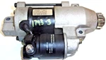 Yamaha Starting Motor Assy 6C5-81800-00-00 '05-11 50-60HP 4-STROKE. Fixed Price $98.99.