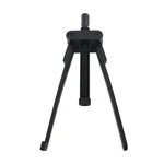 Lower Bearing Carrier Puller Tool Kit For Yamaha Mercury Honda Johnson Evinrude. Fixed Price $53.16.
