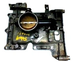 Evinrude Throttle Body Assy 5006454 '04-05 40-50HP 2-STROKE. Fixed Price $70.00.