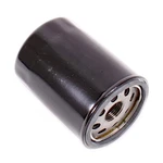 Johnson Evinrude Omc New Oem 10 Micron Fuel Filter 0438645. Fixed Price $20.84.