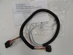 Mercury Mercruiser Quicksilver Oem 84 895388T02 Harness-aux Trim Marine. Fixed Price $24.95.