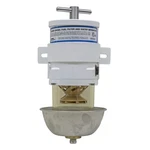 Racor Filters 500MA2 Turbine Parker Hannifin Fuel Water Separator. Fixed Price $545.26.