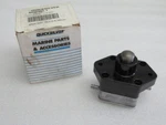 A26 Genuine Mercury Quicksilver 804249T 1 Fuel Pump Oem New Factory Boat Parts. Fixed Price $254.04.