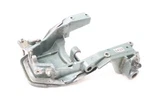 1984-1997 Yamaha 25 30 Hp 648-44518-00-94 Outboard Bracket Comp. Fixed Price $18.75.