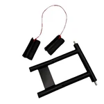 10-225-SS For Mercury Transom Saver 4-STROKE 115HP 175 300HP Outboard Motor. Fixed Price $136.95.