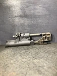 Volvo Penta Sx Series Power Steering Cylinder / Actuator # 3860726. Fixed Price $199.00.