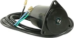 Db Electrical TRM0058 Trim Motor For Omc Cobra 12V Wire 984356 PT202NM. Fixed Price $94.67.