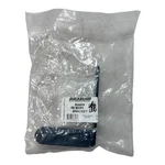 Mercury Quicksilver 864459, Marine Engine Mounting Bracket, Oem. Fixed Price $33.99.