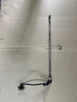 Mercury Mariner Outboard 79932A11 20" Shift Shaft & Link Rod 135 Hp Up 76-10. Fixed Price $39.95.